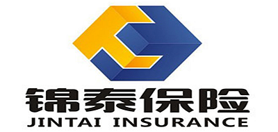 锦泰保险是什么牌子_锦泰保险品牌怎么样?