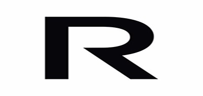 Revolveclothing是什么牌子_Revolveclothing品牌怎么样?