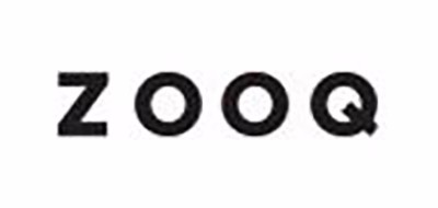 Zooq是什么牌子_Zooq品牌怎么样?