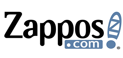Zappos是什么牌子_Zappos品牌怎么样?