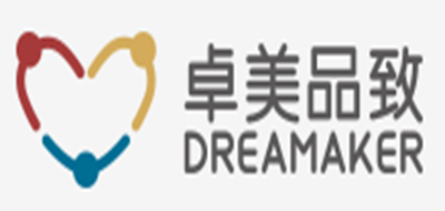 卓美品致是什么牌子_卓美品致品牌怎么样?