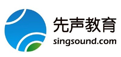 先声教育是什么牌子_先声教育品牌怎么样?
