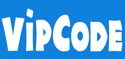 VIPCODE是什么牌子_VIPCODE品牌怎么样?