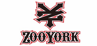 品牌logo
