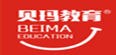 贝玛教育是什么牌子_贝玛教育品牌怎么样?