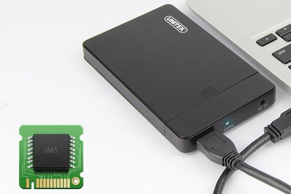 优越者移动硬盘多少钱?使用的是什么芯片? 优越者移动硬盘多少钱?使用的是什么芯片?