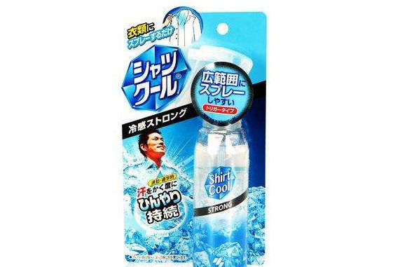 小林制药牙线好用吗?牙线会不会断裂? 小林制药牙线好用吗?牙线会不会断裂?