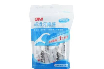 3m牙线棒怎么样？价格是多少？-1