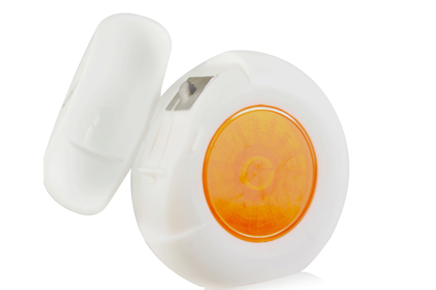 牙线哪种好？推荐一下？-1