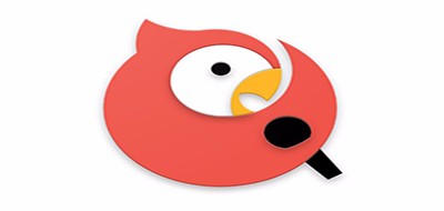 全民k歌是什么牌子_全民k歌品牌怎么样?
