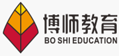 博师教育是什么牌子_博师教育品牌怎么样?