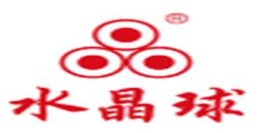 水晶球教育是什么牌子_水晶球教育品牌怎么样?