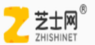 芝士网是什么牌子_芝士网品牌怎么样?