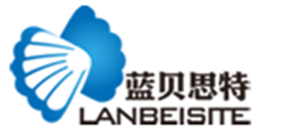 蓝贝斯特是什么牌子_蓝贝斯特品牌怎么样?