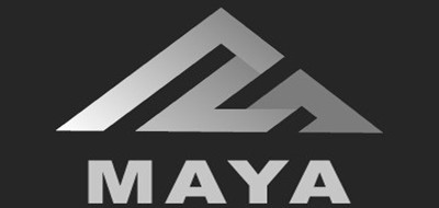 品牌logo