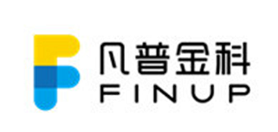凡普金科是什么牌子_凡普金科品牌怎么样?