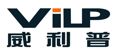 威利普是什么牌子_威利普品牌怎么样?