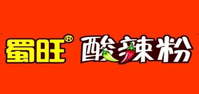 蜀旺是什么牌子_蜀旺品牌怎么样?
