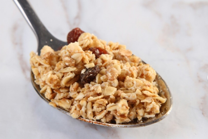 yogood麦片可以减肥吗？怎么吃？-2