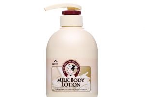 润肤乳什么牌子好？值得推荐的润肤乳品牌有哪些？-2