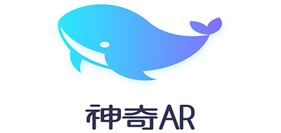 神奇AR是什么牌子_神奇AR品牌怎么样?
