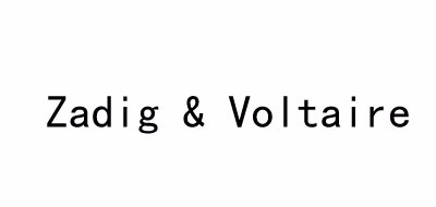 Zadig & Voltaire是什么牌子_萨迪格&伏尔泰品牌怎么样?