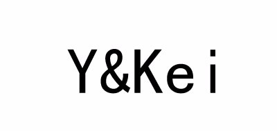 Y&Kei是什么牌子_Y&Kei品牌怎么样?