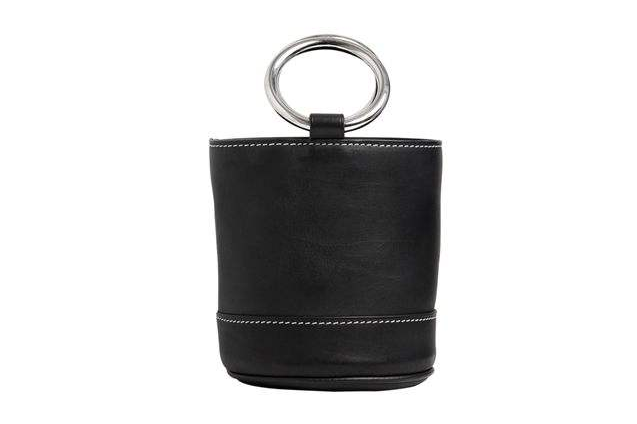 时尚包包品牌推荐?时尚包包的价格? 时尚包包品牌推荐?时尚包包的价格?