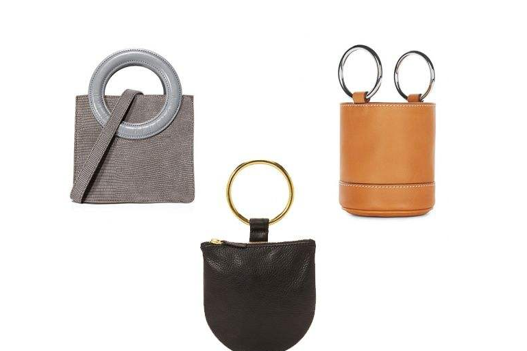 时尚包包品牌推荐?时尚包包的价格? 时尚包包品牌推荐?时尚包包的价格?