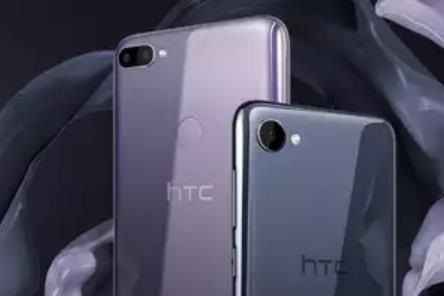 消息称HTC将退出印度智能手机市场？发言人回应会继续投资