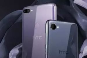 消息称HTC将退出印度智能手机市场？发言人回应会继续投资-1