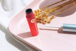 SCALP-D睫毛增长液可以长睫毛吗？效果明显吗？-1