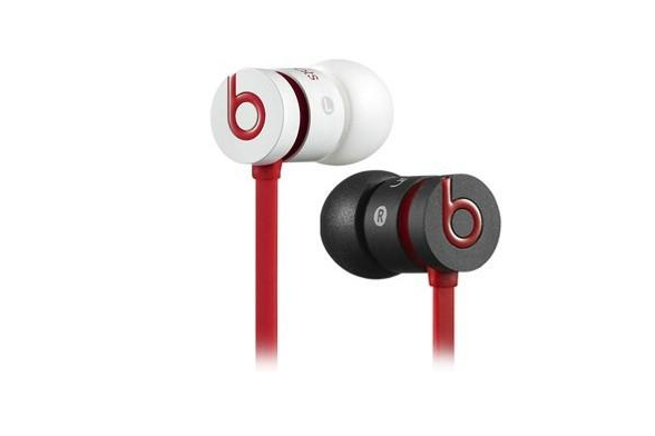 URBEATS 2.0重低音魔音耳机好吗？URBEATS 2.0重低音耳机评测？-1