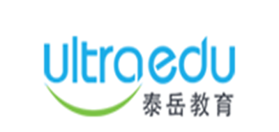 泰岳教育是什么牌子_泰岳教育品牌怎么样?