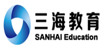三海教育是什么牌子_三海教育品牌怎么样?