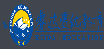 睿达资优教育是什么牌子_睿达资优教育品牌怎么样?
