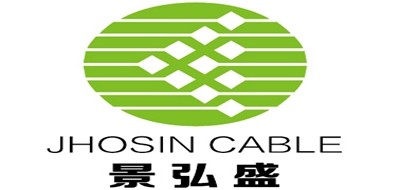 景弘盛是什么牌子_景弘盛品牌怎么样?