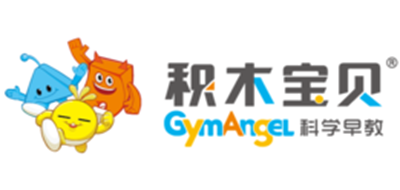 积木宝贝是什么牌子_积木宝贝品牌怎么样?