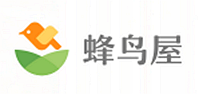 蜂鸟屋是什么牌子_蜂鸟屋品牌怎么样?