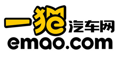 一猫汽车网是什么牌子_一猫汽车网品牌怎么样?