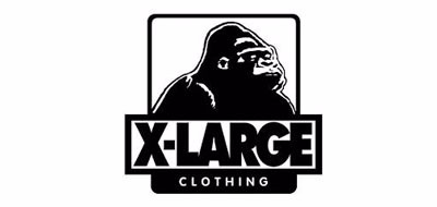 X-Large是什么牌子_X-Large品牌怎么样?