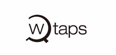 WTAPS是什么牌子_WTAPS品牌怎么样?