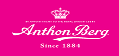 Anthon Berg是什么牌子_爱顿博格品牌怎么样?