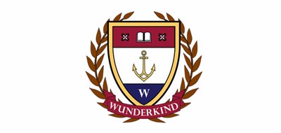 Wunderkind是什么牌子_Wunderkind品牌怎么样?