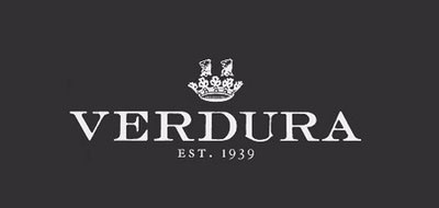 Verdura是什么牌子_佛杜拉品牌怎么样?