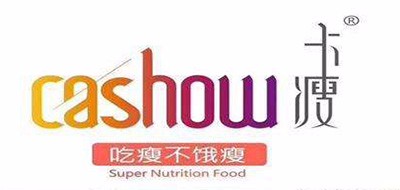 卡瘦棒是什么牌子_卡瘦棒品牌怎么样?