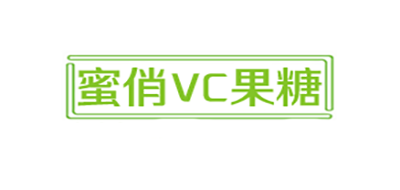 蜜俏VC果糖是什么牌子_蜜俏VC果糖品牌怎么样?