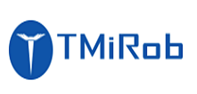 Tmirob是什么牌子_钛米品牌怎么样?