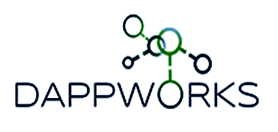 Dappworks是什么牌子_达朴汇联品牌怎么样?