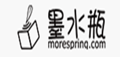 墨水瓶是什么牌子_墨水瓶品牌怎么样?